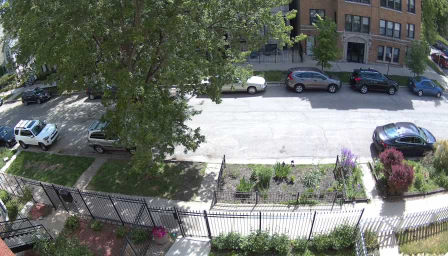 Reolink Camera One_00_Reolink Home Hub One_20250524101817.jpg